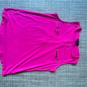 Super Bundle 16 tops!